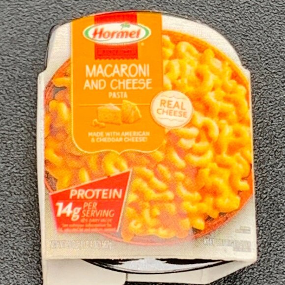 ZURU Mini Brands Fill The Fridge Mini Mini's Collectible Food Condiments Toy Set - Picture 4 of 6